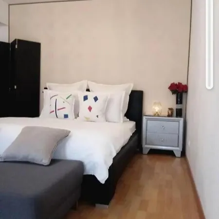 Centru Casa * Braşov