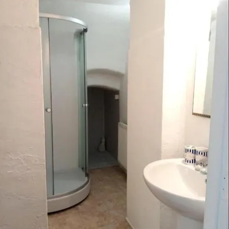 Centru Casa * Braşov