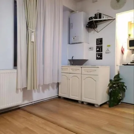 Centru Casa * Braşov