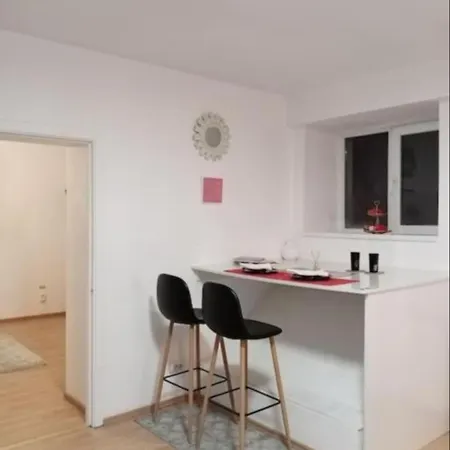 Centru Casa * Braşov